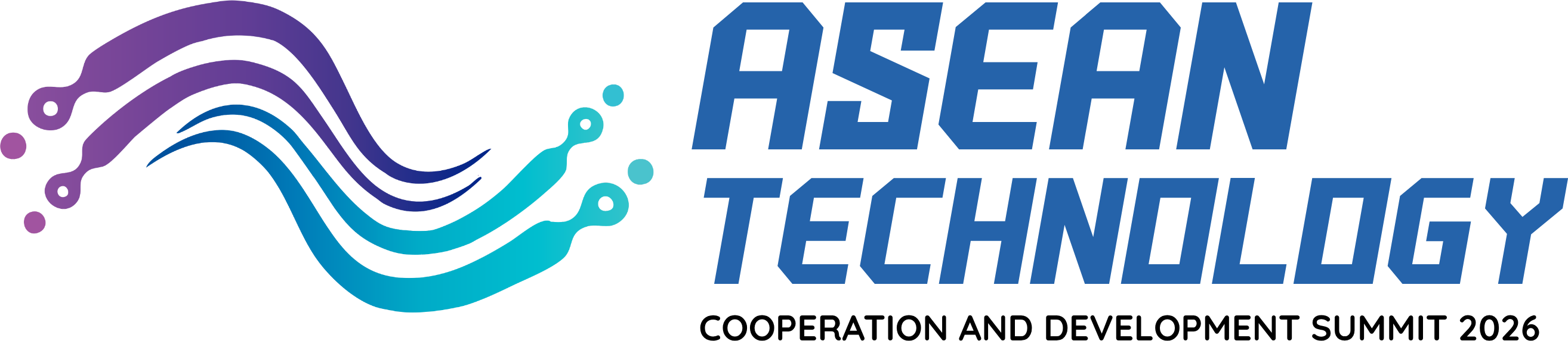 ASEAN Technology Cooperation and Development Summit 2026