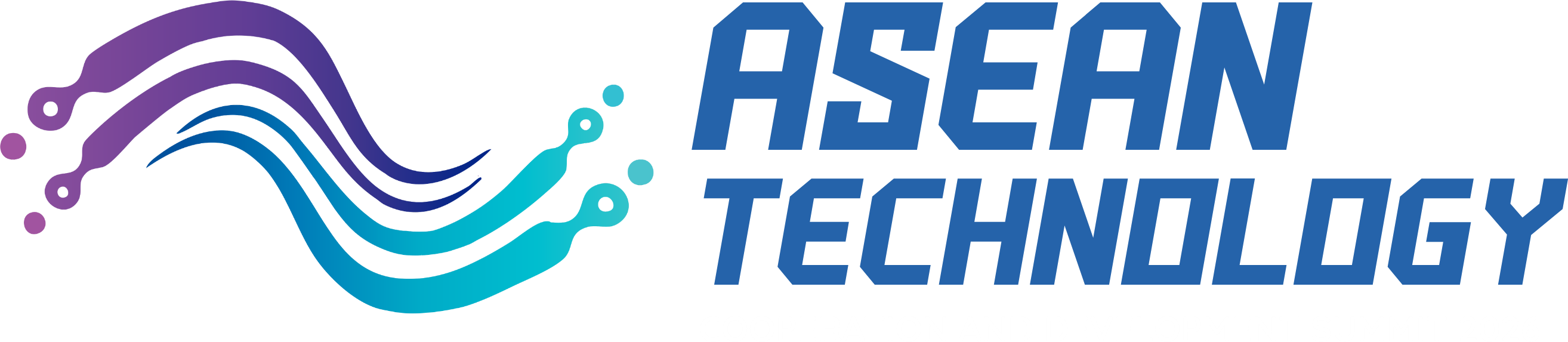 ASEAN Technology Cooperation and Development Summit 2026