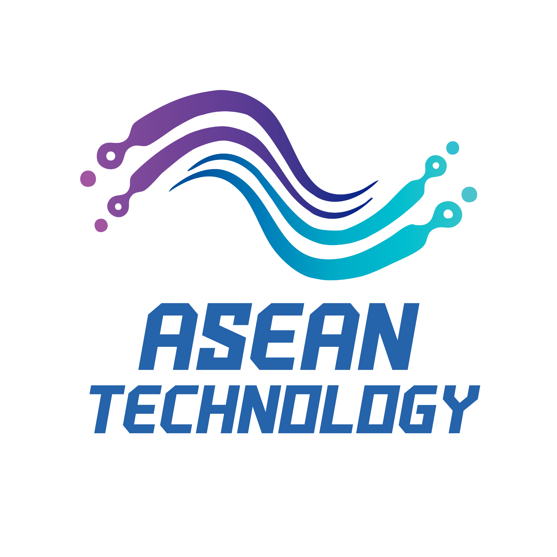 ASEAN Technology Cooperation and Development Summit 2026