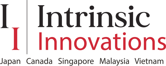 Intrinsic Innovations