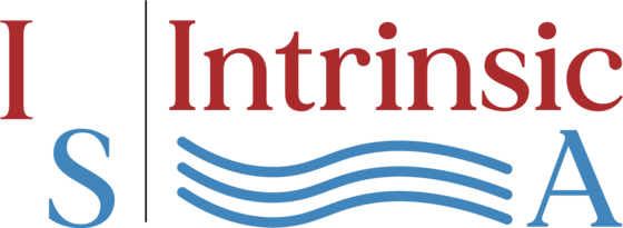 Intrinsic SEA