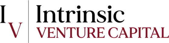 Intrinsic Venture Capital