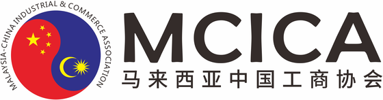 Malaysia-China Industrial & Commerce Association
