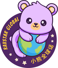 Ravstar Global