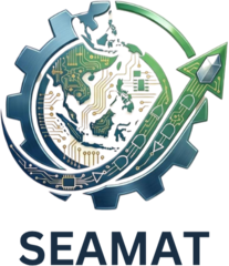 SEAMAT