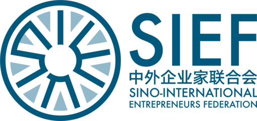 The Sino-International Entrepreneurs Federation (SIEF)